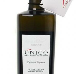 A.O.V.E. DCOOP ÚNICO Coupage Frutado (0,5L)